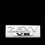 For  NISSAN  Teana  Auto Logos  Duke's rear tail logo  TEANA font  230JK-V6 English Standard  Letter labeling - Korvel