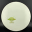Star Polecat - Limited Air Force Stamp Disc Golf Putter
