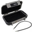 Travel Hotel Beach Phone Storage Box Portable Mobile Password Storage Box Portable Valuable Items - Korvel