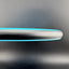MVP Soft Neutron Glitch Disc Golf Driver