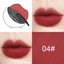 Sip Into Makeup Lazy Lip Lipstick - Matte Finish