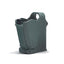 Universal 9mm-45ACP magazine loader - Korvel