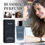 Mint Perfume Fresh And Elegant Natural Charming Aroma Lasting Fragrance Conditioning Mint Perfume - Korvel