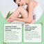 Body Moisturizing Care Oil Daily Skin Care Nourishing And Hydrating Body Care Oil - Korvel