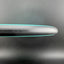 Putter de Disc Golf Neutron Watt