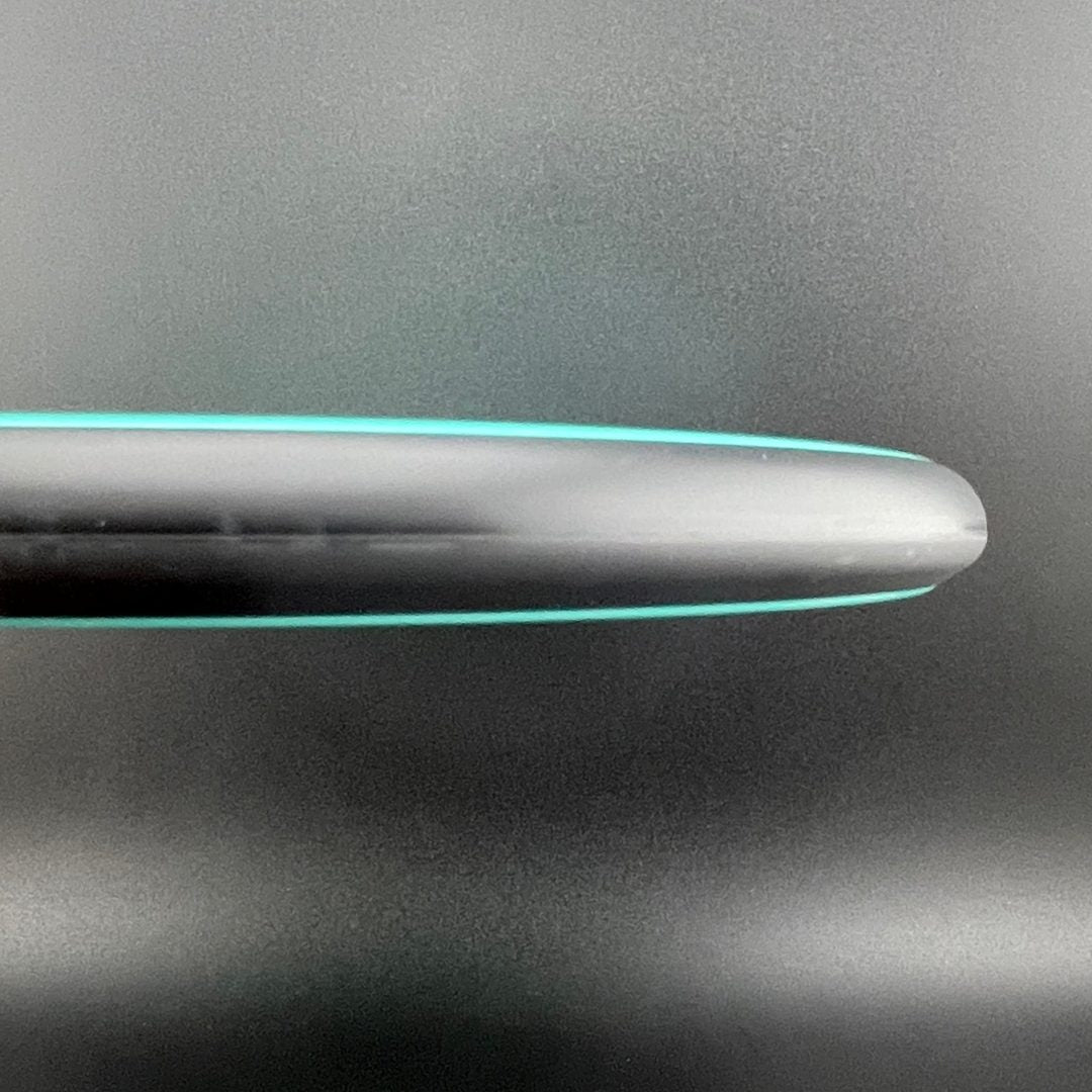 Putter de Disc Golf Neutron Watt