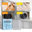Multifunctional Kitchen Cleaning Tablets