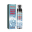 Premium Waterproof Spray for Fabric and Upholstery Protection