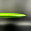 Swirl S-Line CD1 - Gavin Babcock Limited Edition Disc