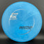 KC Pro Roc - Ken Climo 12x Disc Golf Disc
