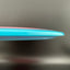 Proto Glow Halo Champion Firebird - Nate Sexton 2025 Tour Series