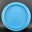 Procyon Premium First Run Disc Golf Driver