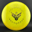 Sublime Alpha - Mason Ford 2023 Tour Series Disc Golf Driver