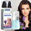Hair Essential Oil, Scalp Massage Moisturizes And Softness To Prevent Strong And Thick Hair - Korvel