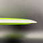 Axiom Neutron Tenacity Disc Golf Driver