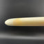 Rubber Blend Swirl Fierce - 2020 Paige Pierce Limited Edition