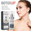 Anti-Aging Cream, Reduces Fine Lines On The Face With Line Repair, Firming And Moisturizing Skin Anti-Wrinkle Cream - Korvel