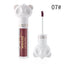 Romantic Beauty Velvet Soft Moisturizing Lip Glaze