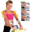 Useful Armor Hand Grip Strength Training Device
