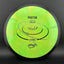 Cosmic Neutron Photon Disc Golf Disc