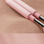 Adjustable Open Back Shoulder Stick for Posture Support