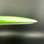 Clash Discs Steady Ring Millet Fairway Driver