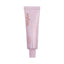 LAZYFUN Solid Patch Glue - High Capacity, Ultra Strong Adhesion, Long-lasting, Safe for Natural Nails, Easy to Remove - Korvel