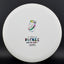 Mint Discs Soft Royal Pickle - Putter Premium