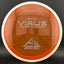 Axiom Proton Virus Disc Golf Driver