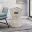 SIDE TABLE - Korvel