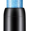 Pearlescent Pen Lasting Waterproof and Non Halo Dyeing Pearlescent White 3D Colorful Pen Stick - Korvel