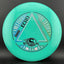 Disque de Golf Midrange Soft Neutron Echo