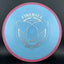 Fission Fireball Disco de Golf Driver