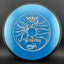 MVP Plasma Volt Fairway Driver Disc