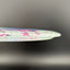 Jawbreaker Z FLX Cigarra - Édition Austin Turner