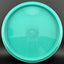 Streamline Neutron Echo Disc Golf Disc