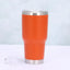 Gobelets Thermos avec Couvercle Coulissant
