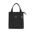 Sac à déjeuner portable étanche premium pour le stockage de la chaleur et du froid