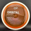 Proton Orbital Distance Driver