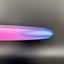 Z Swirl Kratos - "Sceletus" 2025 Paul McBeth Disc Golf Putter