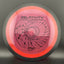 MVP Proton Relativity Disc Golf Driver