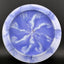 Swirl ESP Nuke - Ezra Robinson & Ezra Aderhold Collaboration