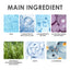 Onion Biotin Body Wash - Gentle Cleanse for Soft Skin