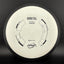 MVP Neutron Orbital Disc Golf Disc