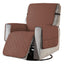 Premium Anti-Slip Recliner Sofa Cover