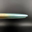 Z Swirl Metallic Buzzz - Team Ledgestone Fortnite 2023