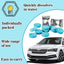 ClearView Washer Tabs - Korvel