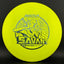 Innova Star Savant Disc Golf Driver
