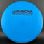 KC Pro Aviar3 Disc Golf Putter - Performance Premium