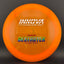 Innova Champion Destroyer Disc Golf Driver
